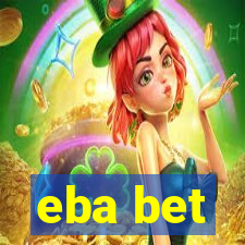 eba bet